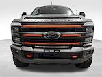 New 2026 Ford F-250 Lariat Crew Cab for sale #F26084 - photo 7