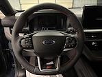 New 2026 Ford Explorer ST for sale #F26089 - photo 10