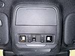 New 2026 Ford Explorer ST for sale #F26089 - photo 13