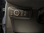 New 2026 Ford Explorer ST for sale #F26089 - photo 14