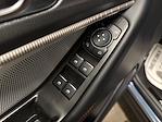 New 2026 Ford Explorer ST for sale #F26089 - photo 15