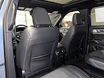 New 2026 Ford Explorer ST for sale #F26089 - photo 19