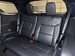 New 2026 Ford Explorer ST for sale #F26089 - photo 21
