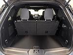 New 2026 Ford Explorer ST for sale #F26089 - photo 22