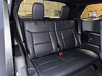 New 2026 Ford Explorer ST for sale #F26089 - photo 23