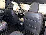 New 2026 Ford Explorer ST for sale #F26089 - photo 25