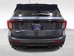 New 2026 Ford Explorer ST for sale #F26089 - photo 3