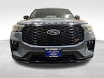 New 2026 Ford Explorer ST for sale #F26089 - photo 7