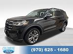 New 2026 Ford Explorer Active for sale #F26090 - photo 1