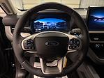 New 2026 Ford Explorer Active for sale #F26090 - photo 11