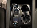 New 2026 Ford Explorer Active for sale #F26090 - photo 13