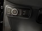 New 2026 Ford Explorer Active for sale #F26090 - photo 15