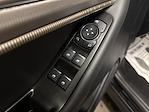 New 2026 Ford Explorer Active for sale #F26090 - photo 16