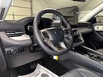 New 2026 Ford Explorer Active for sale #F26090 - photo 18