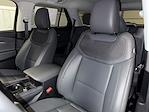 New 2026 Ford Explorer Active for sale #F26090 - photo 19