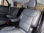 New 2026 Ford Explorer Active for sale #F26090 - photo 21