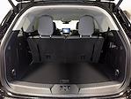 New 2026 Ford Explorer Active for sale #F26090 - photo 23