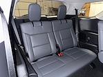 New 2026 Ford Explorer Active for sale #F26090 - photo 24