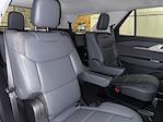 New 2026 Ford Explorer Active for sale #F26090 - photo 25