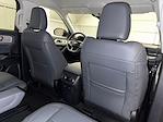 New 2026 Ford Explorer Active for sale #F26090 - photo 26