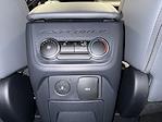 New 2026 Ford Explorer Active for sale #F26090 - photo 27