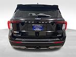 New 2026 Ford Explorer Active for sale #F26090 - photo 3