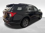 New 2026 Ford Explorer Active for sale #F26090 - photo 4