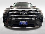 New 2026 Ford Explorer Active for sale #F26090 - photo 6