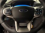 New 2026 Ford Explorer Active for sale #F26090 - photo 9