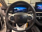New 2026 Ford Explorer Active for sale #F26091 - photo 11