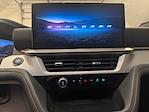 New 2026 Ford Explorer Active for sale #F26091 - photo 12