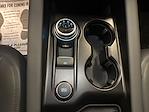 New 2026 Ford Explorer Active for sale #F26091 - photo 13