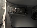 New 2026 Ford Explorer Active for sale #F26091 - photo 15
