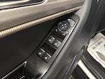 New 2026 Ford Explorer Active for sale #F26091 - photo 16