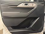 New 2026 Ford Explorer Active for sale #F26091 - photo 17