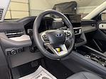 New 2026 Ford Explorer Active for sale #F26091 - photo 18