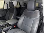 New 2026 Ford Explorer Active for sale #F26091 - photo 19