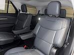 New 2026 Ford Explorer Active for sale #F26091 - photo 21