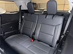 New 2026 Ford Explorer Active for sale #F26091 - photo 22