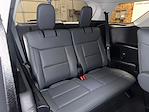 New 2026 Ford Explorer Active for sale #F26091 - photo 24
