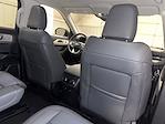New 2026 Ford Explorer Active for sale #F26091 - photo 26