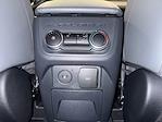 New 2026 Ford Explorer Active for sale #F26091 - photo 27