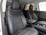 New 2026 Ford Explorer Active for sale #F26091 - photo 28