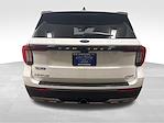 New 2026 Ford Explorer Active for sale #F26091 - photo 3