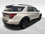 New 2026 Ford Explorer Active for sale #F26091 - photo 5