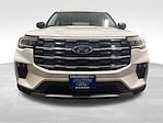 New 2026 Ford Explorer Active for sale #F26091 - photo 7