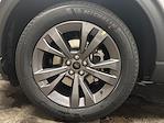 New 2026 Ford Explorer Active for sale #F26091 - photo 8