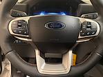 New 2026 Ford Explorer Active for sale #F26091 - photo 9