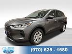 New 2026 Ford Escape Active for sale #F26092 - photo 1