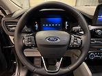 New 2026 Ford Escape Active for sale #F26092 - photo 11